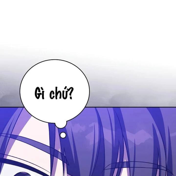 Nhân Vật Ngoài Lề Tiểu Thuyết Chapter 154 - 222