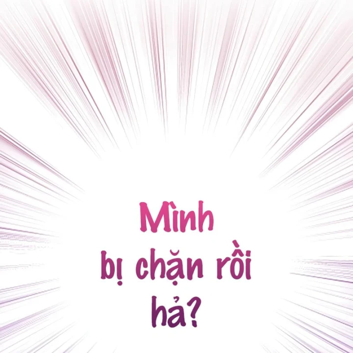 Nhân Vật Ngoài Lề Tiểu Thuyết Chapter 154 - 224