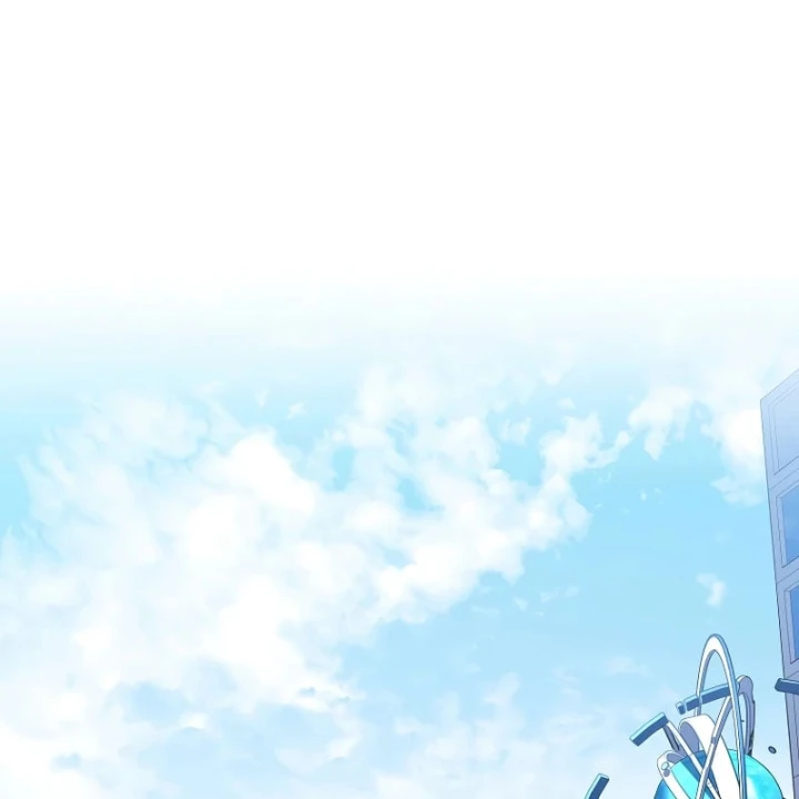 Nhân Vật Ngoài Lề Tiểu Thuyết Chapter 154 - 229