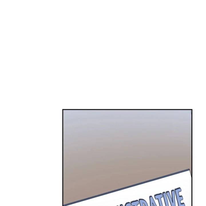 Nhân Vật Ngoài Lề Tiểu Thuyết Chapter 154 - 231