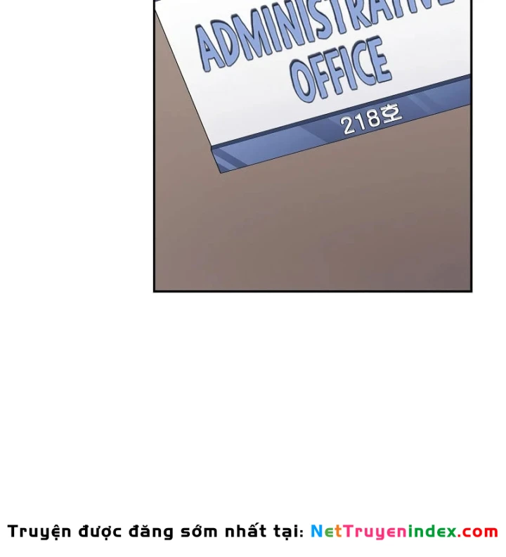 Nhân Vật Ngoài Lề Tiểu Thuyết Chapter 154 - 232