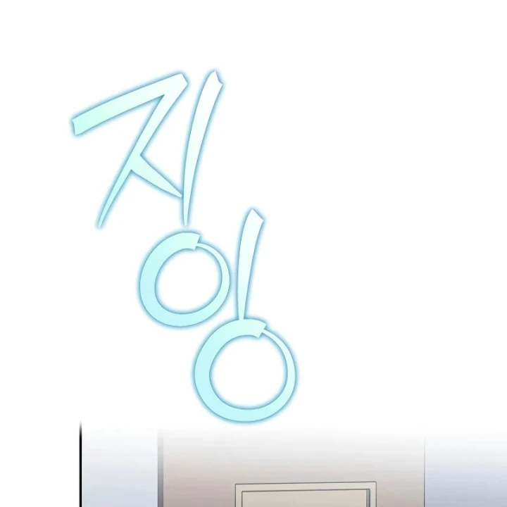 Nhân Vật Ngoài Lề Tiểu Thuyết Chapter 154 - 233