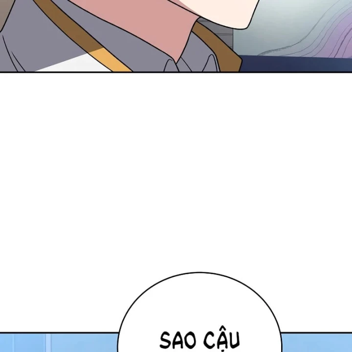 Nhân Vật Ngoài Lề Tiểu Thuyết Chapter 154 - 236