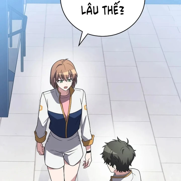 Nhân Vật Ngoài Lề Tiểu Thuyết Chapter 154 - 237