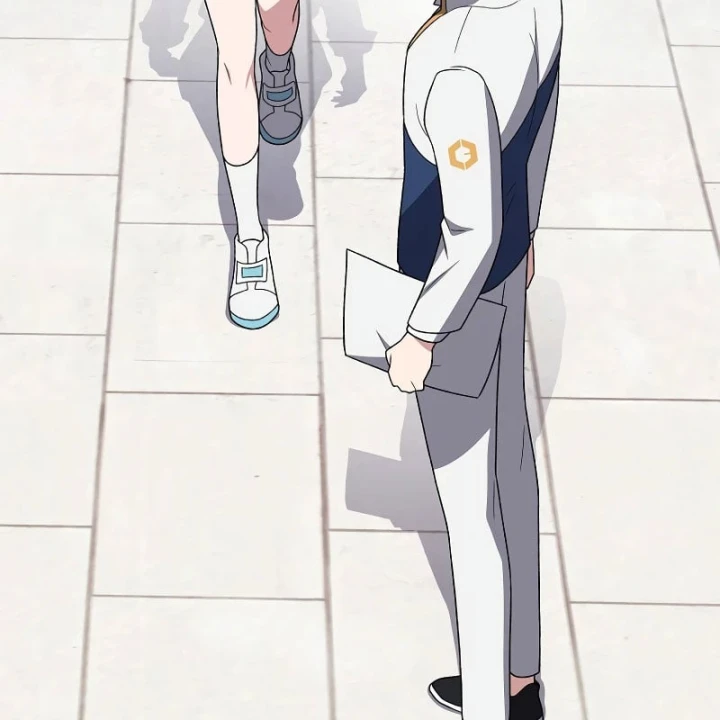 Nhân Vật Ngoài Lề Tiểu Thuyết Chapter 154 - 238