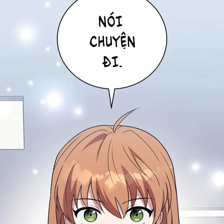 Nhân Vật Ngoài Lề Tiểu Thuyết Chapter 154 - 240