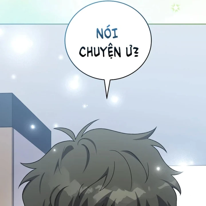 Nhân Vật Ngoài Lề Tiểu Thuyết Chapter 154 - 243