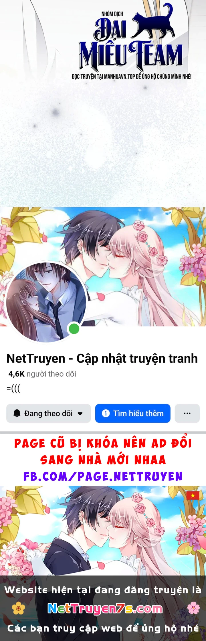 Nhân Vật Ngoài Lề Tiểu Thuyết Chapter 154 - 245