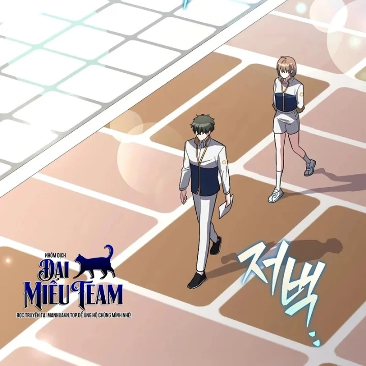 Nhân Vật Ngoài Lề Tiểu Thuyết Chapter 155 - 2