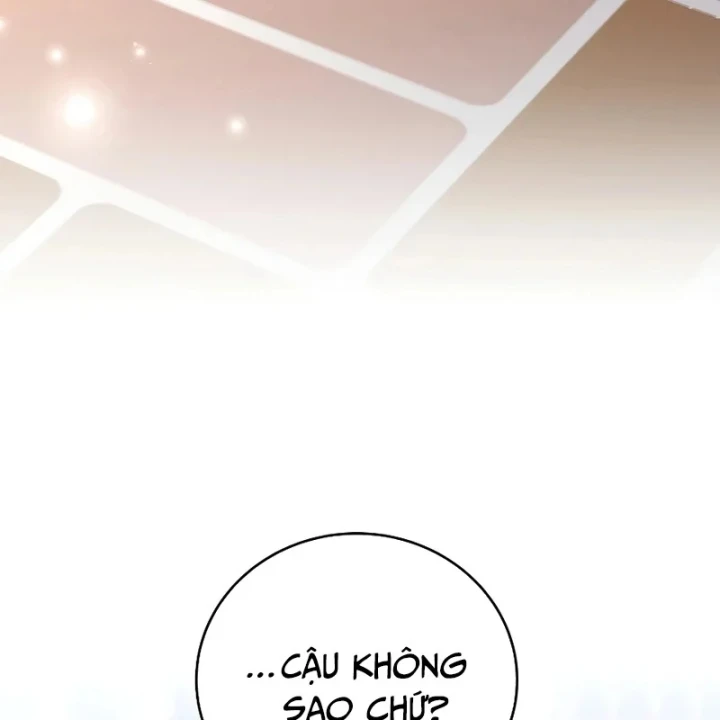 Nhân Vật Ngoài Lề Tiểu Thuyết Chapter 155 - 3