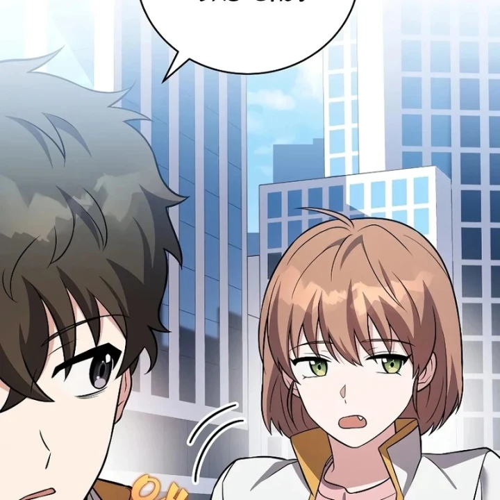 Nhân Vật Ngoài Lề Tiểu Thuyết Chapter 155 - 4