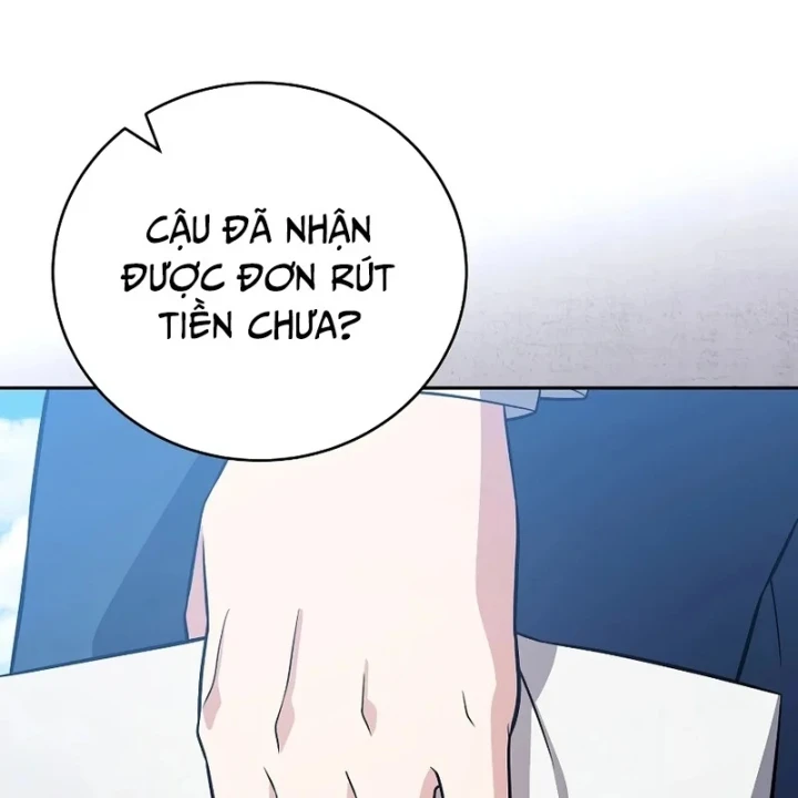 Nhân Vật Ngoài Lề Tiểu Thuyết Chapter 155 - 6