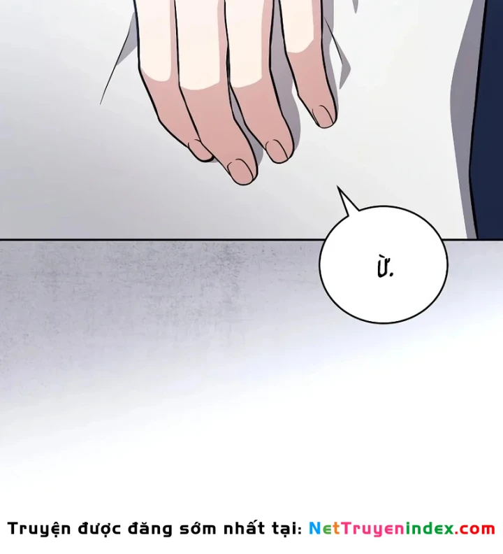 Nhân Vật Ngoài Lề Tiểu Thuyết Chapter 155 - 7