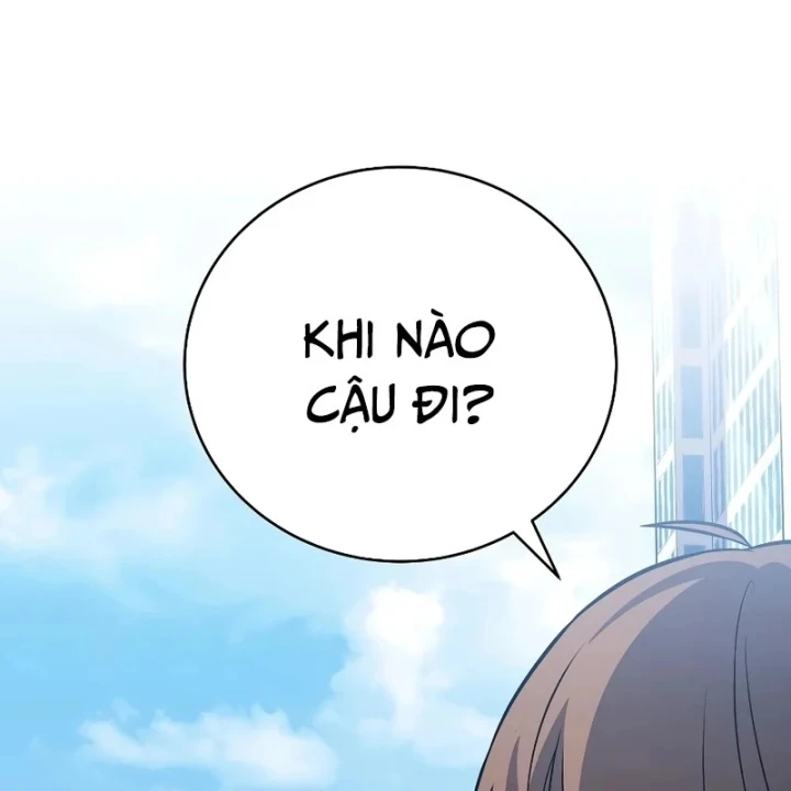 Nhân Vật Ngoài Lề Tiểu Thuyết Chapter 155 - 8