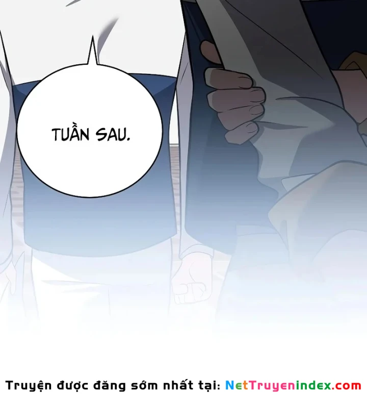 Nhân Vật Ngoài Lề Tiểu Thuyết Chapter 155 - 10