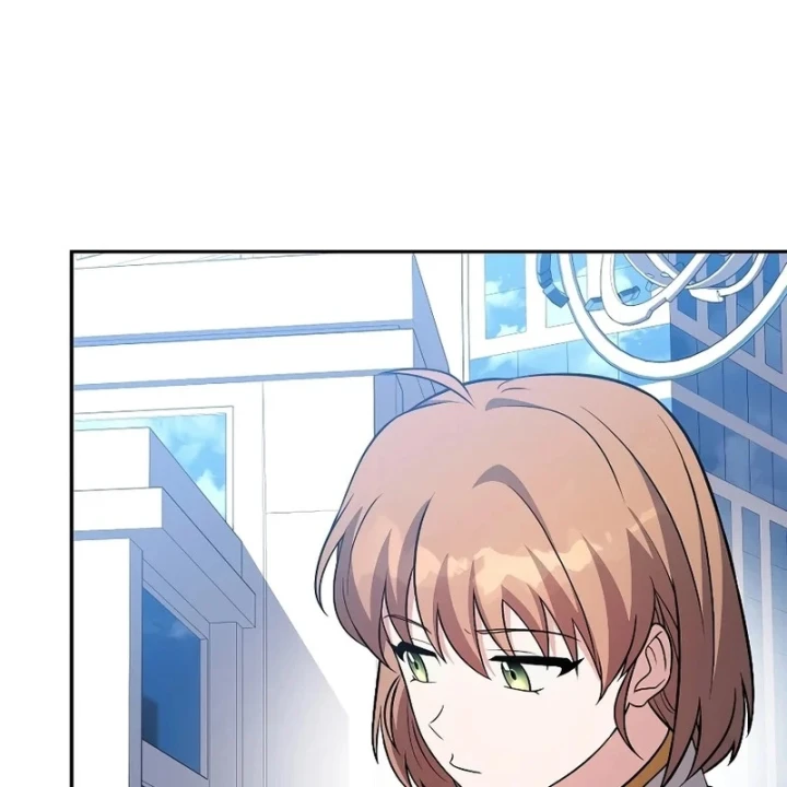 Nhân Vật Ngoài Lề Tiểu Thuyết Chapter 155 - 11