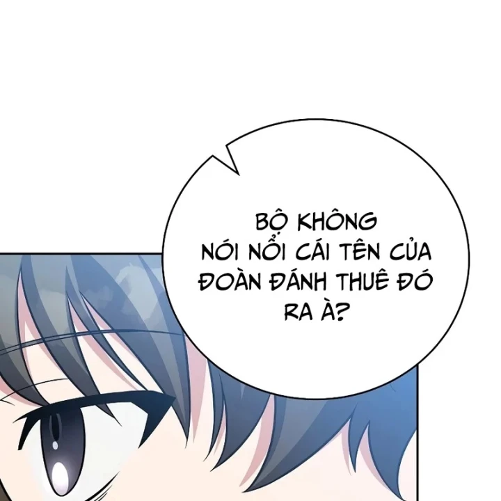 Nhân Vật Ngoài Lề Tiểu Thuyết Chapter 155 - 13