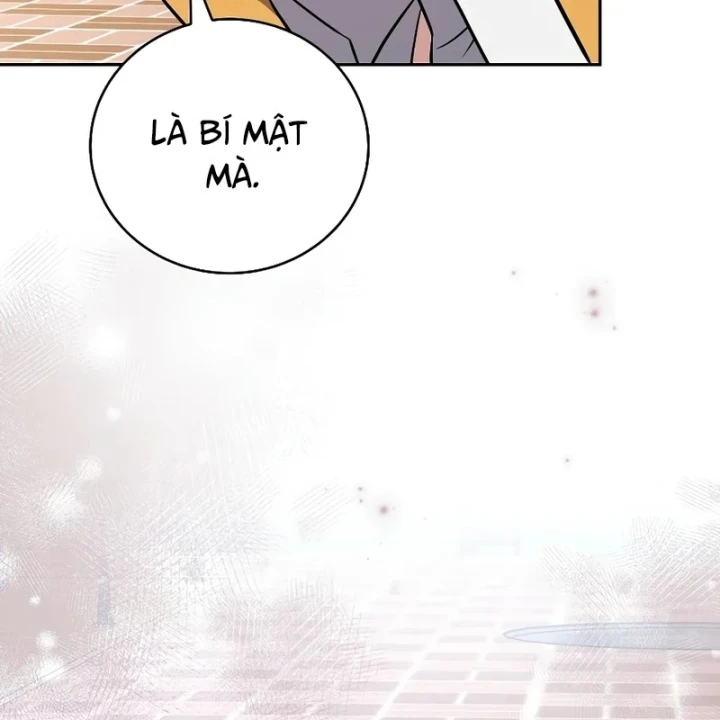 Nhân Vật Ngoài Lề Tiểu Thuyết Chapter 155 - 15