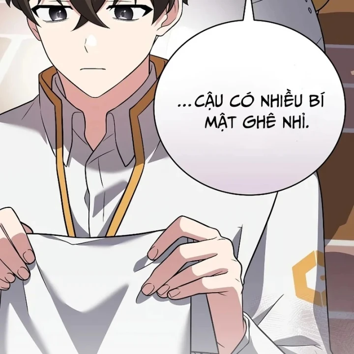 Nhân Vật Ngoài Lề Tiểu Thuyết Chapter 155 - 17