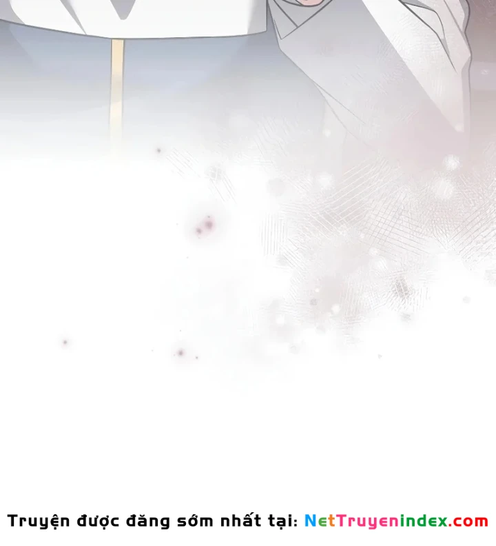 Nhân Vật Ngoài Lề Tiểu Thuyết Chapter 155 - 18