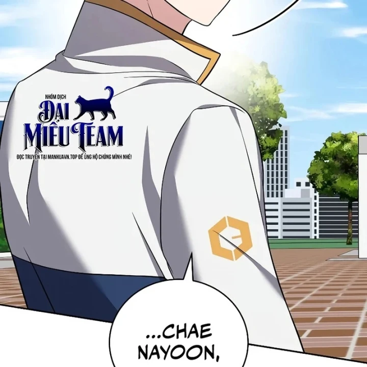 Nhân Vật Ngoài Lề Tiểu Thuyết Chapter 155 - 20