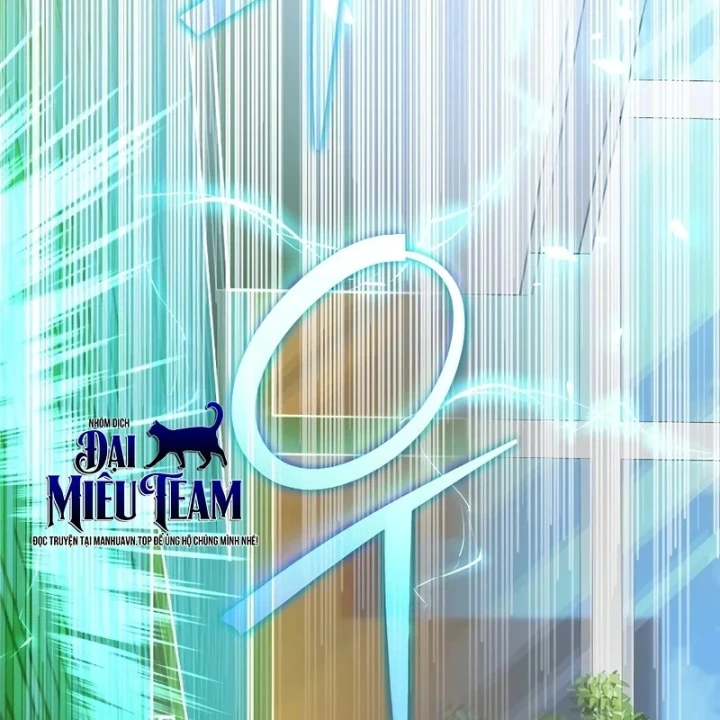 Nhân Vật Ngoài Lề Tiểu Thuyết Chapter 155 - 22