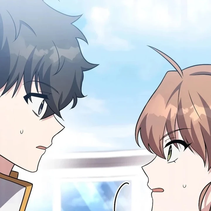 Nhân Vật Ngoài Lề Tiểu Thuyết Chapter 155 - 27
