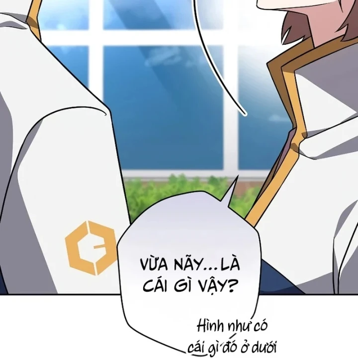 Nhân Vật Ngoài Lề Tiểu Thuyết Chapter 155 - 28