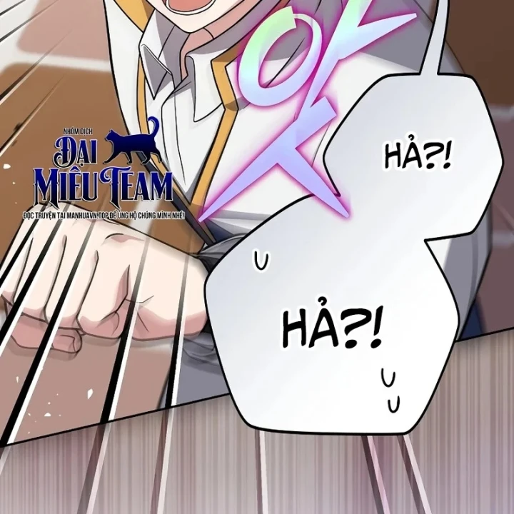 Nhân Vật Ngoài Lề Tiểu Thuyết Chapter 155 - 33