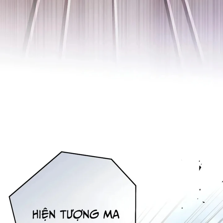 Nhân Vật Ngoài Lề Tiểu Thuyết Chapter 155 - 34