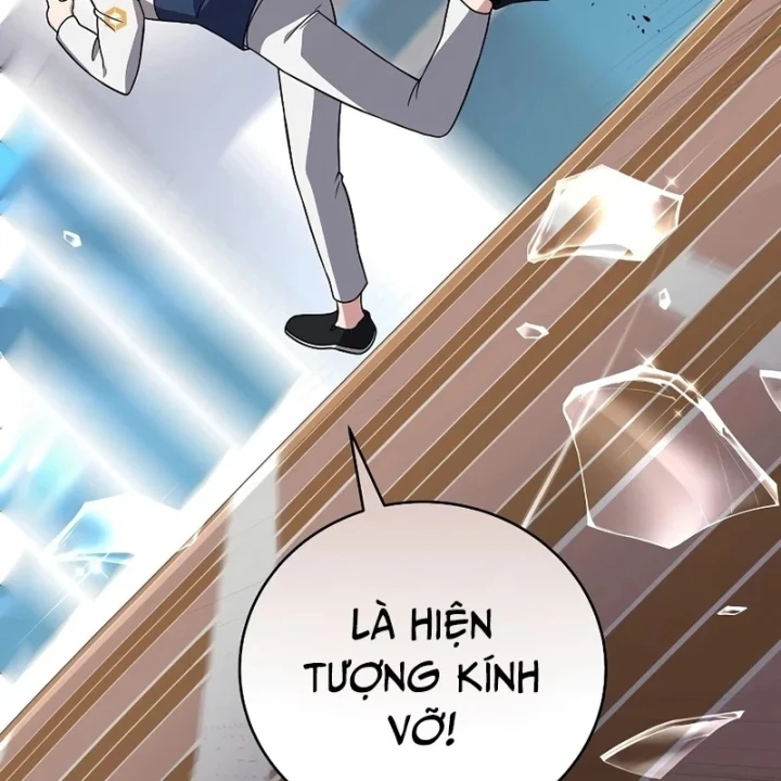 Nhân Vật Ngoài Lề Tiểu Thuyết Chapter 155 - 36