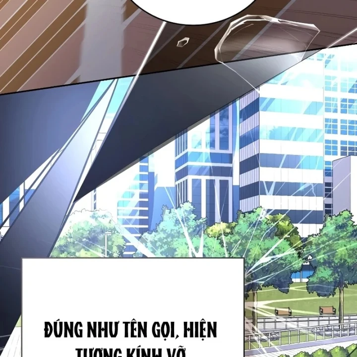 Nhân Vật Ngoài Lề Tiểu Thuyết Chapter 155 - 37