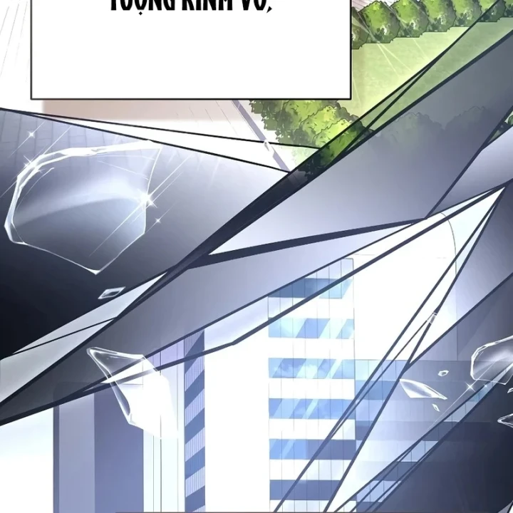 Nhân Vật Ngoài Lề Tiểu Thuyết Chapter 155 - 38