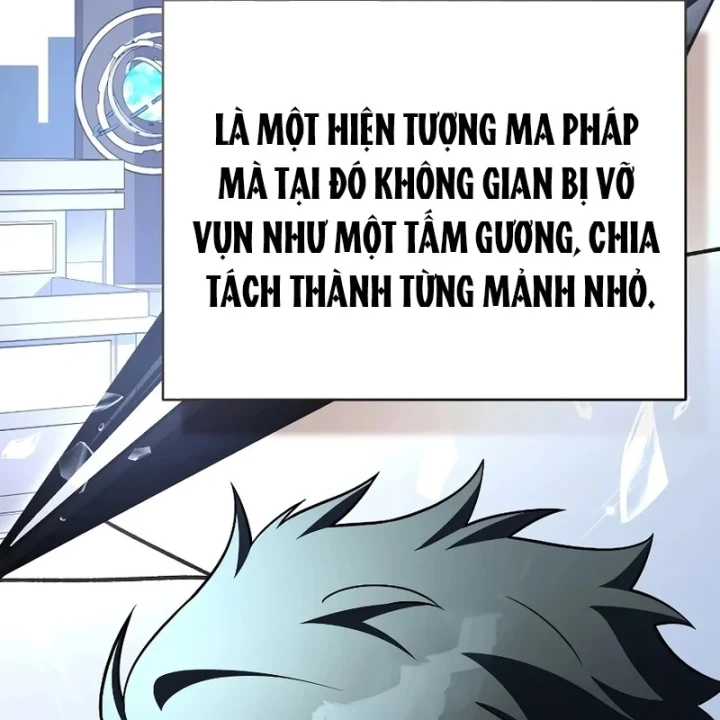 Nhân Vật Ngoài Lề Tiểu Thuyết Chapter 155 - 39