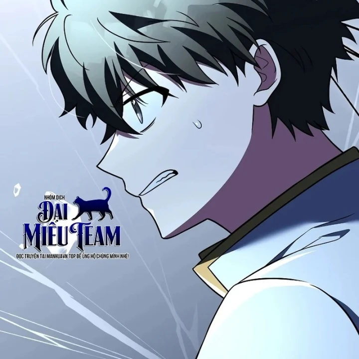 Nhân Vật Ngoài Lề Tiểu Thuyết Chapter 155 - 40