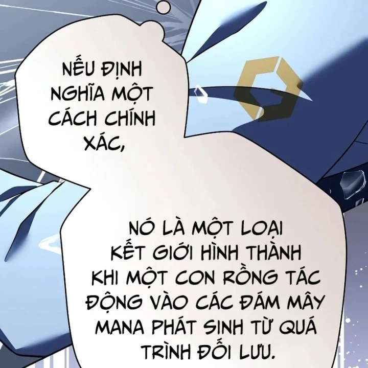 Nhân Vật Ngoài Lề Tiểu Thuyết Chapter 155 - 41