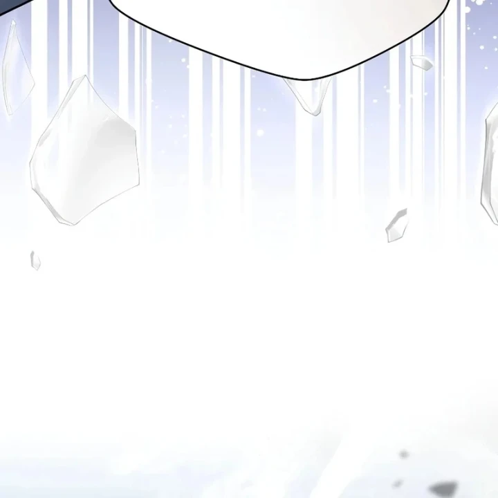 Nhân Vật Ngoài Lề Tiểu Thuyết Chapter 155 - 42