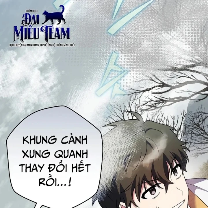 Nhân Vật Ngoài Lề Tiểu Thuyết Chapter 155 - 44