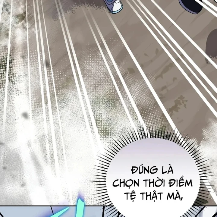 Nhân Vật Ngoài Lề Tiểu Thuyết Chapter 155 - 46