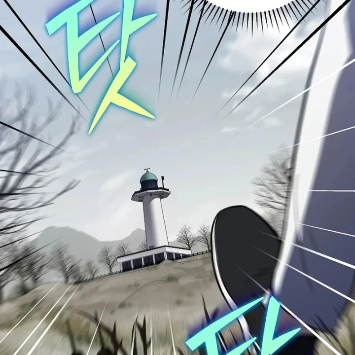 Nhân Vật Ngoài Lề Tiểu Thuyết Chapter 155 - 47