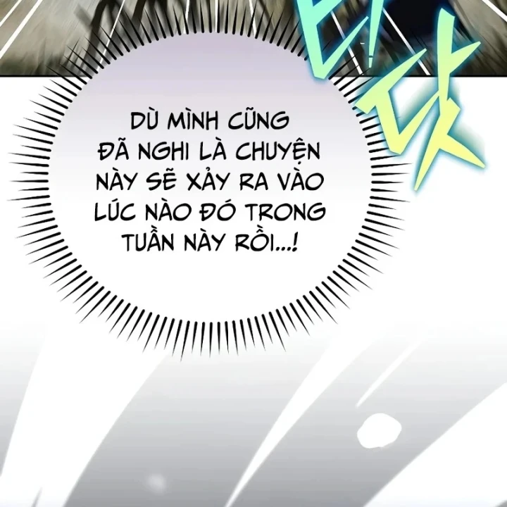 Nhân Vật Ngoài Lề Tiểu Thuyết Chapter 155 - 48