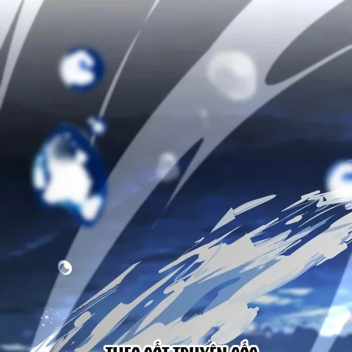 Nhân Vật Ngoài Lề Tiểu Thuyết Chapter 155 - 49