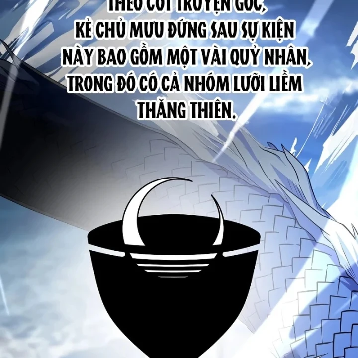 Nhân Vật Ngoài Lề Tiểu Thuyết Chapter 155 - 50