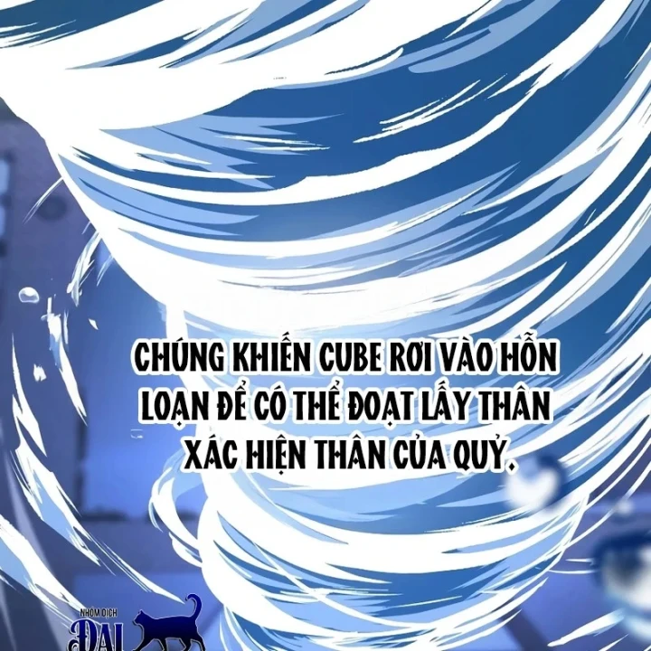 Nhân Vật Ngoài Lề Tiểu Thuyết Chapter 155 - 53