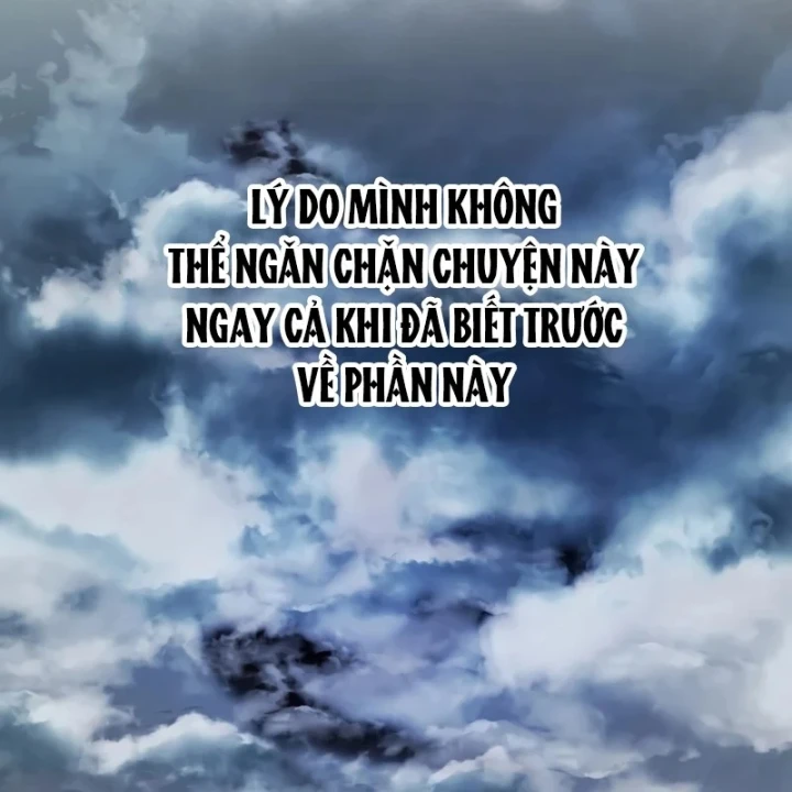 Nhân Vật Ngoài Lề Tiểu Thuyết Chapter 155 - 56