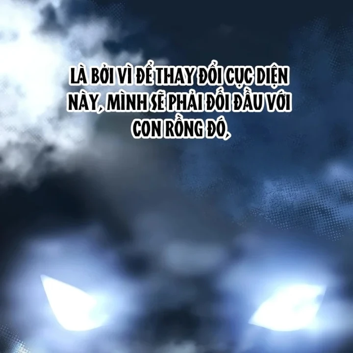 Nhân Vật Ngoài Lề Tiểu Thuyết Chapter 155 - 58
