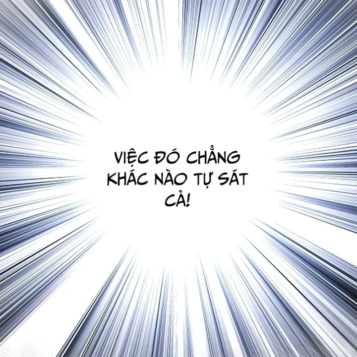 Nhân Vật Ngoài Lề Tiểu Thuyết Chapter 155 - 61