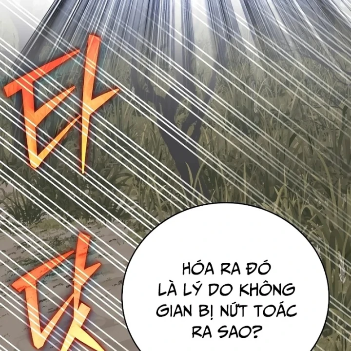 Nhân Vật Ngoài Lề Tiểu Thuyết Chapter 155 - 62