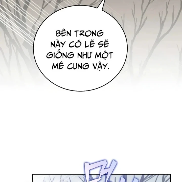 Nhân Vật Ngoài Lề Tiểu Thuyết Chapter 155 - 64