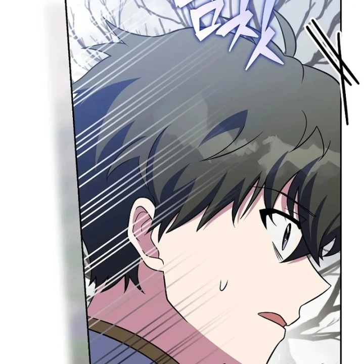 Nhân Vật Ngoài Lề Tiểu Thuyết Chapter 155 - 65